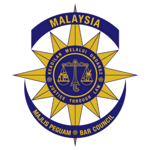 Trusted Corporate Law Firm Selangor, KL, Malaysia. Advocates & Solicitor Lawyers in Bangi, Kajang, Ampang Conveyancing Banking Civil Corporate